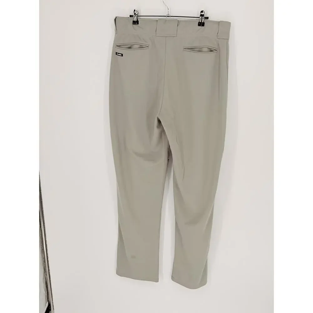 adidas lightweight athletic